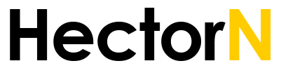 HectorN